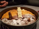 Lars und Svens Winterkuchen - Rezept - Bild Nr. 1522