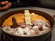 Lars und Svens Winterkuchen - Rezept - Bild Nr. 1522