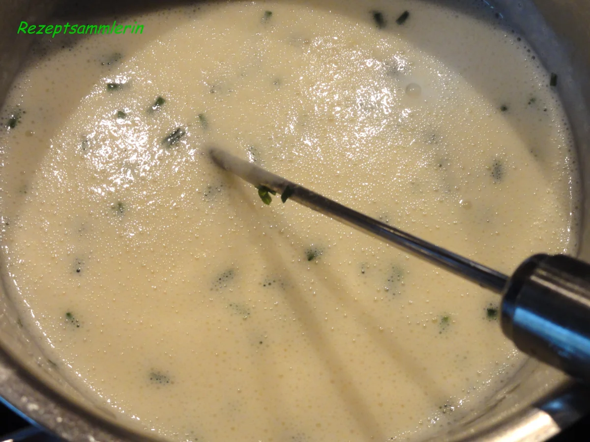 Rezept: Fisch: ROTBARSCH gebraten Bild Nr. 1534 Fisch: ROTBARSCH gebraten - Rezept - Bild Nr. 1534