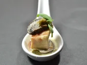 Putenbrust Praline  à la Biggi - Rezept - Bild Nr. 1551