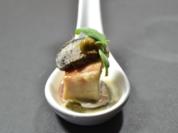 Putenbrust Praline  à la Biggi - Rezept - Bild Nr. 1551