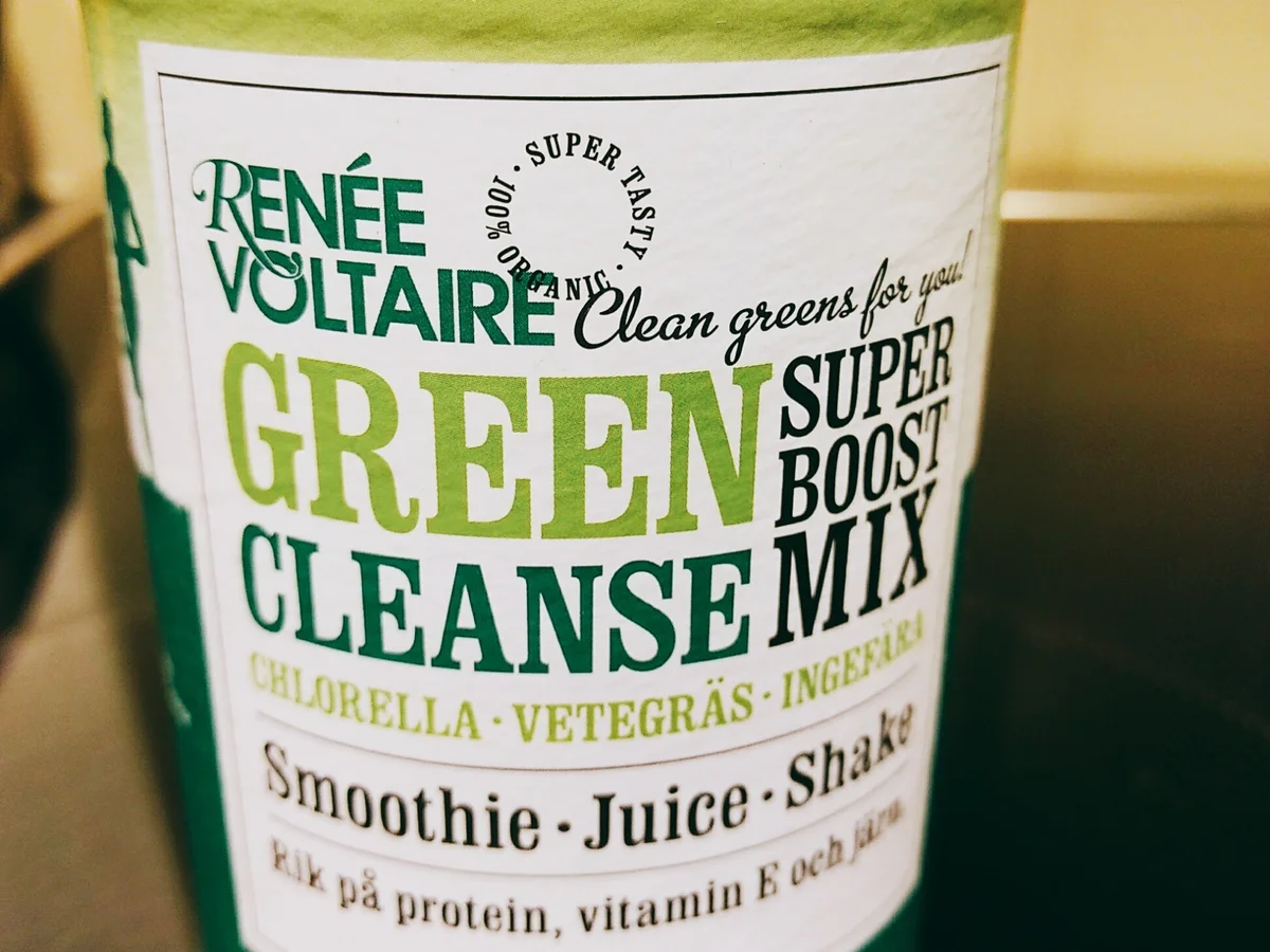 Rezept: BiNe` S PROTEIN SMOOTHIE Bild Nr. 1551 BiNe` S PROTEIN SMOOTHIE - Rezept - Bild Nr. 1551