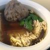 Bakso - Rezept - Bild Nr. 1637