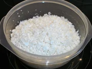 Falscher Reis - Rezept - Bild Nr. 1575