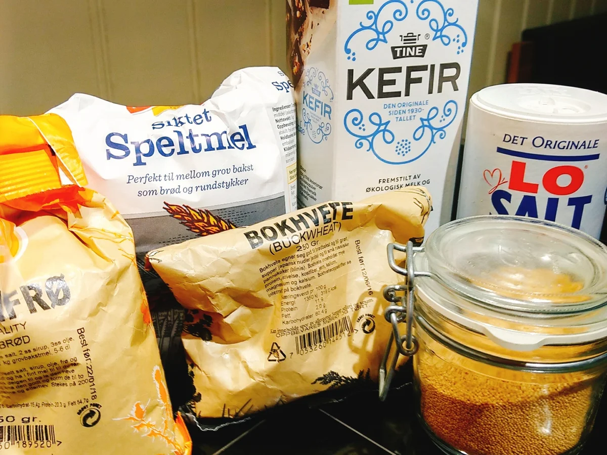 Rezept: BiNe` S AMARANTH - SESAM - BRÖTCHEN Bild Nr. 1577 BiNe` S AMARANTH - SESAM - BRÖTCHEN - Rezept - Bild Nr. 1577