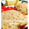 BiNe` S AMARANTH - SESAM - BRÖTCHEN - Rezept - Bild Nr. 1583