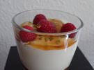 Griechische Schichtspeise - Rezept - Bild Nr. 1576