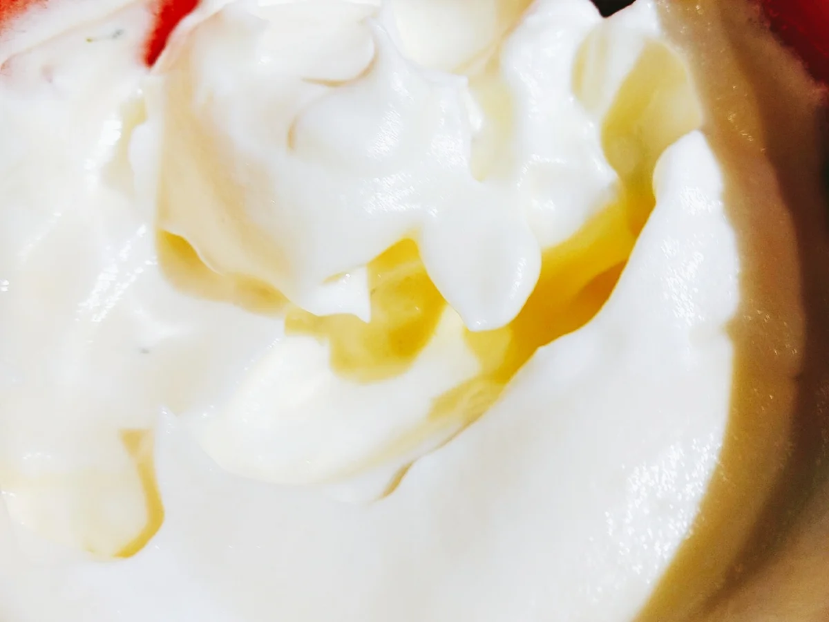 BiNe` S LOW CARB BROT - Rezept - Bild Nr. 1636