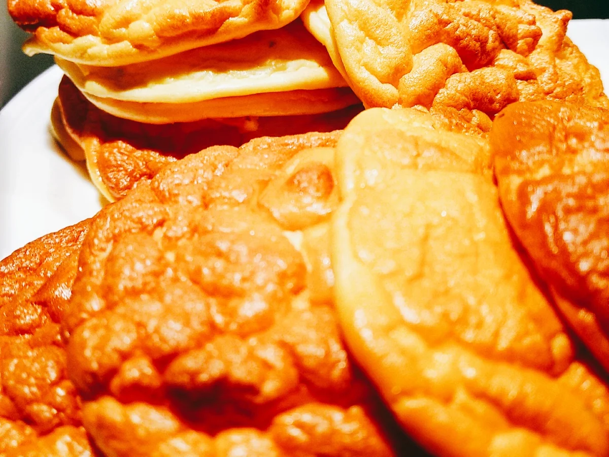 BiNe` S LOW CARB BROT - Rezept - Bild Nr. 1638