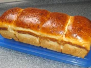 Milchbrot - Rezept - Bild Nr. 1575