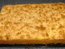 Mandarinen - Kokos - Quarkkuchen - Rezept - Bild Nr. 1575