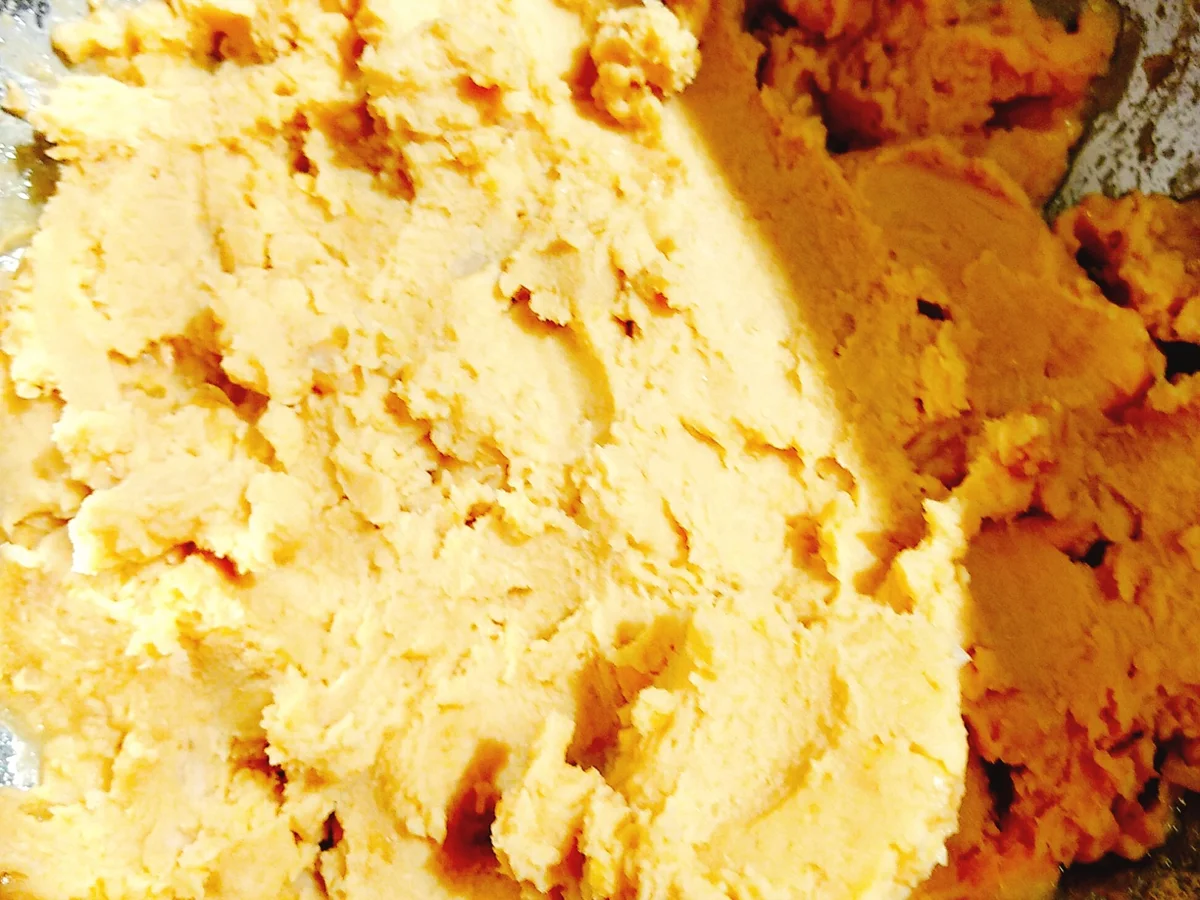 BiNe` S PROTEINBROT - Rezept - Bild Nr. 1579