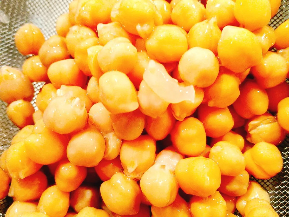 BiNe` S PROTEINBROT - Rezept - Bild Nr. 1578