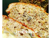 BiNe` S PROTEINBROT - Rezept - Bild Nr. 1584