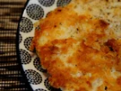 Schnelle vegetarische Sellerie-Schnitzel - Rezept - Bild Nr. 1578