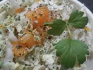 Chinakohlsalat - Rezept - Bild Nr. 1581
