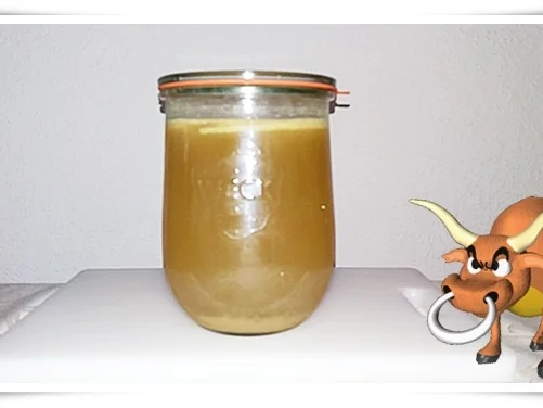 Rezept: Asiatische ➯ Nudelsuppe mit Garnelen Bild Nr. 1584 Asiatische ➯ Nudelsuppe mit Garnelen - Rezept - Bild Nr. 1584