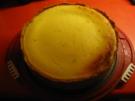 Rahm Kuchen mit Mandarinen - Rezept - Bild Nr. 1583