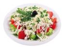 Echter Shopska Salat aus Bulgarien - Rezept - Bild Nr. 1583