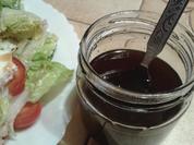Riduzione del condimento bianco con mela, pera e rosmarino - Rezept - Bild Nr. 1583