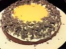 Eierlikörtorte - Rezept - Bild Nr. 1583