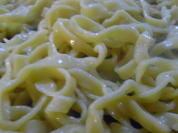 Tagliatelle - Rezept - Bild Nr. 1583