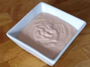 Cocktailsauce - Rezept