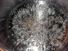 Orangensauce - Rezept - Bild Nr. 1583
