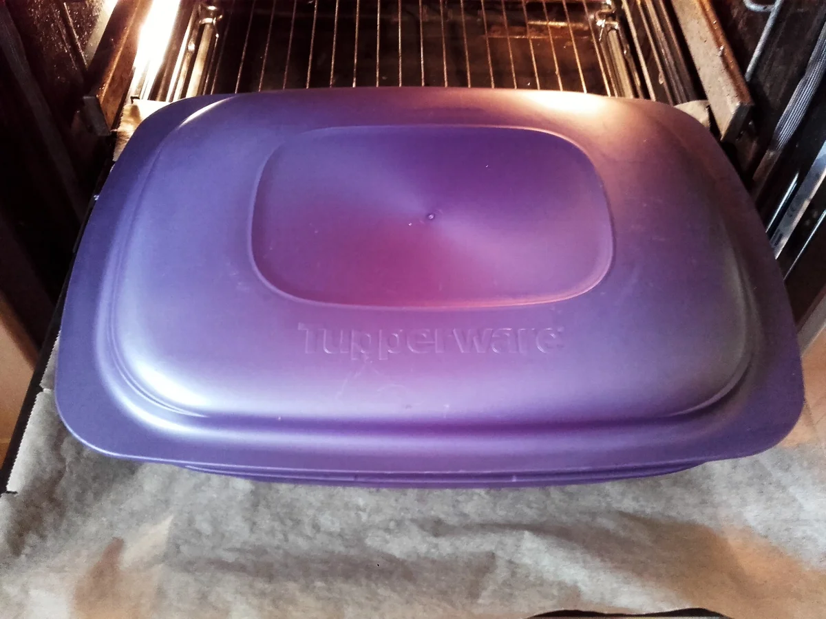 Rezept: Gebratene Ente mit Orange und Portwein Bild Nr. 1585 Gebratene Ente mit Orange und Portwein - Rezept - Bild Nr. 1585