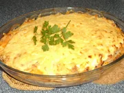 Kohlrabilasagne - Rezept - Bild Nr. 1598