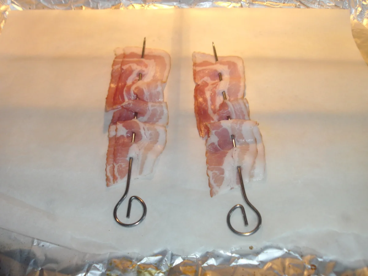 Rezept: Süßkartoffelsuppe Bild Nr. 1599 Süßkartoffelsuppe - Rezept - Bild Nr. 1599