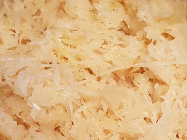 Rezept: Rinderbraten vom Entrecote à la Biggi Bild Nr. 1608 Rinderbraten vom Entrecote à la Biggi - Rezept - Bild Nr. 1608