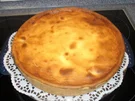 Apfel-Schmandkuchen - Rezept - Bild Nr. 1598