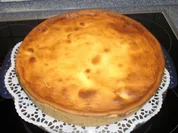 Apfel-Schmandkuchen - Rezept - Bild Nr. 1598