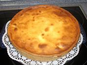Apfel-Schmandkuchen - Rezept - Bild Nr. 1598