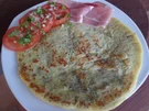 Chia-Pfannkuchen - Rezept - Bild Nr. 1604