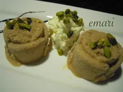 Mozart Eis - Rezept - Bild Nr. 1637