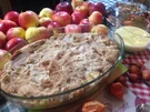 Apfelmichel - Rezept - Bild Nr. 1610