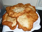 Ballon-Brot - Rezept - Bild Nr. 1642