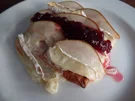 Toast-Camembert - Rezept - Bild Nr. 1636