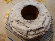 Rezept: Rührkuchen, klein und laktosefrei Bild Nr. 1660 Rührkuchen, klein und laktosefrei - Rezept - Bild Nr. 1660