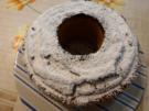 Rührkuchen, klein und laktosefrei - Rezept - Bild Nr. 1660