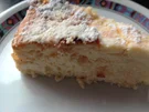 Käsekuchen, eine bodenlose Frechheit - Rezept - Bild Nr. 1729