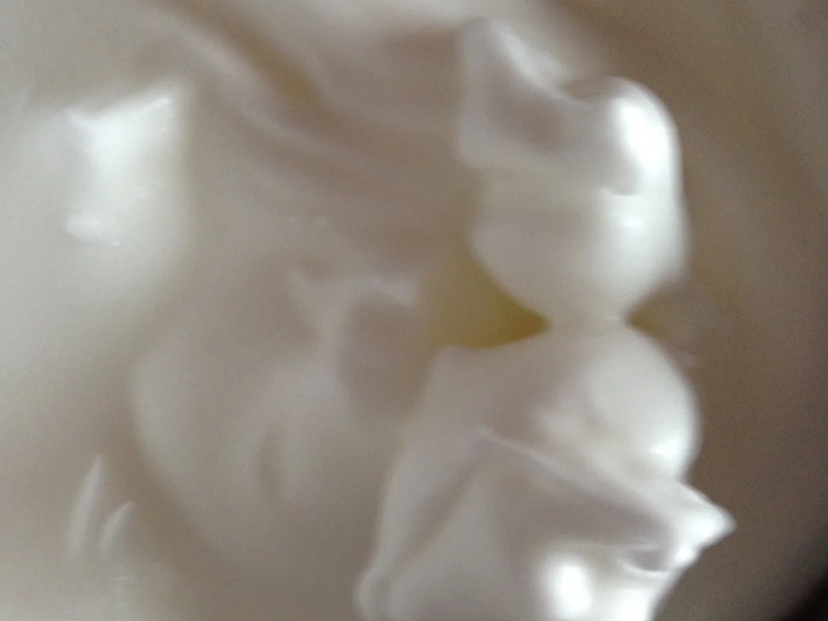 Rezept: Käsekuchen, eine bodenlose Frechheit Bild Nr. 1733 Käsekuchen, eine bodenlose Frechheit - Rezept - Bild Nr. 1733