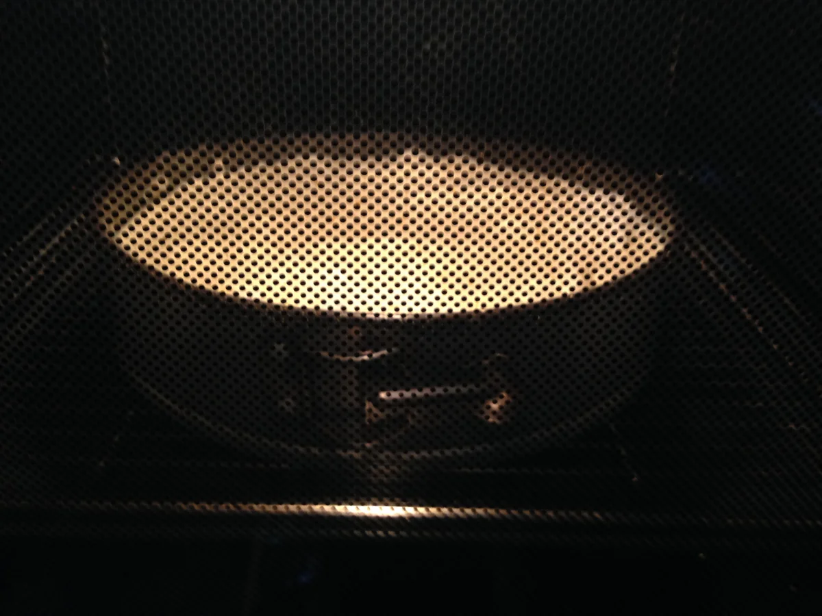 Rezept: Käsekuchen, eine bodenlose Frechheit Bild Nr. 1739 Käsekuchen, eine bodenlose Frechheit - Rezept - Bild Nr. 1739