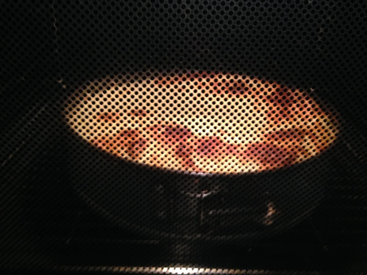 Rezept: Käsekuchen, eine bodenlose Frechheit Bild Nr. 1740 Käsekuchen, eine bodenlose Frechheit - Rezept - Bild Nr. 1740