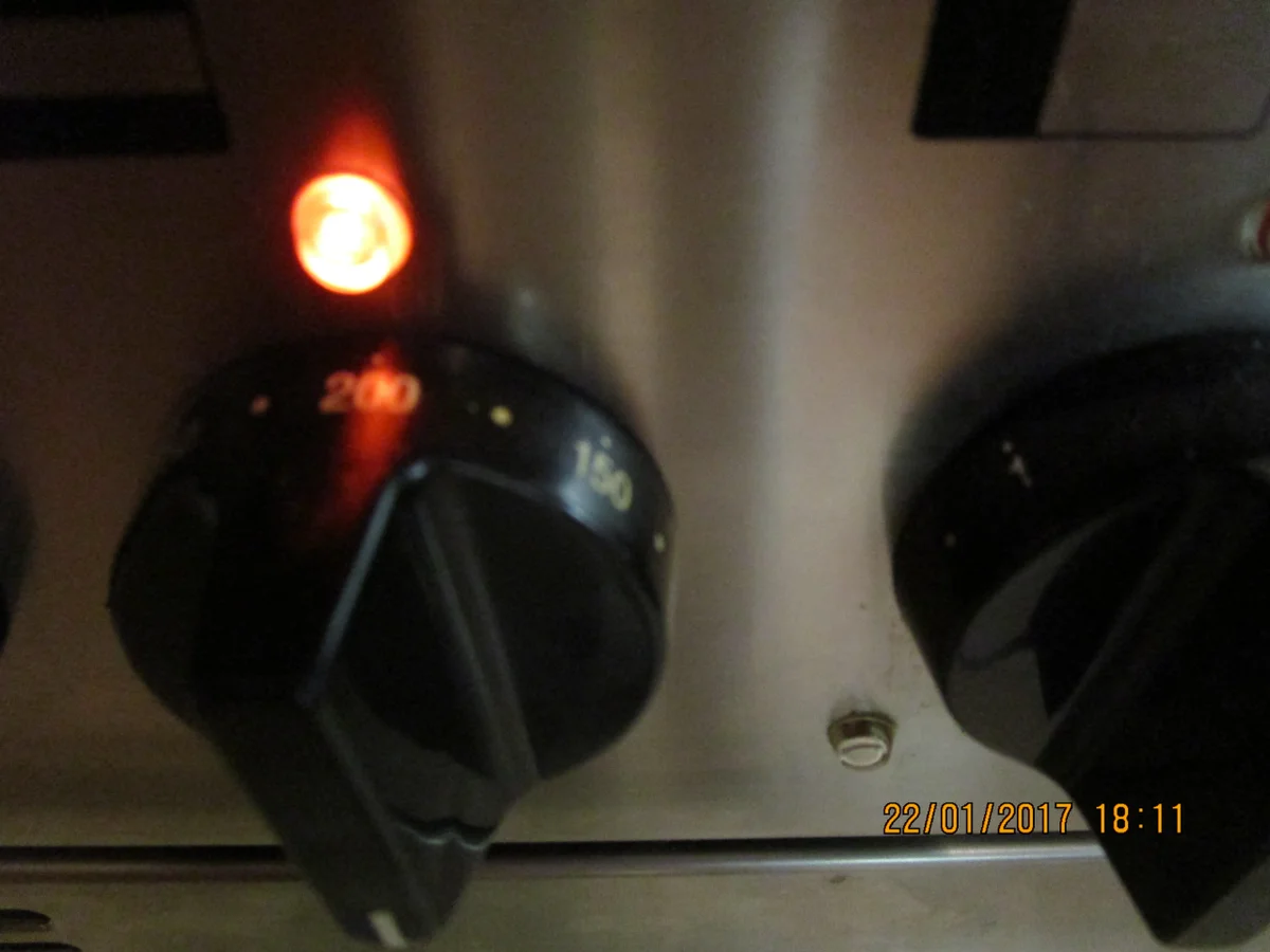 Rezept: Auflauf: Fisch auf italienische Art Bild Nr. 1683 Auflauf: Fisch auf italienische Art - Rezept - Bild Nr. 1683