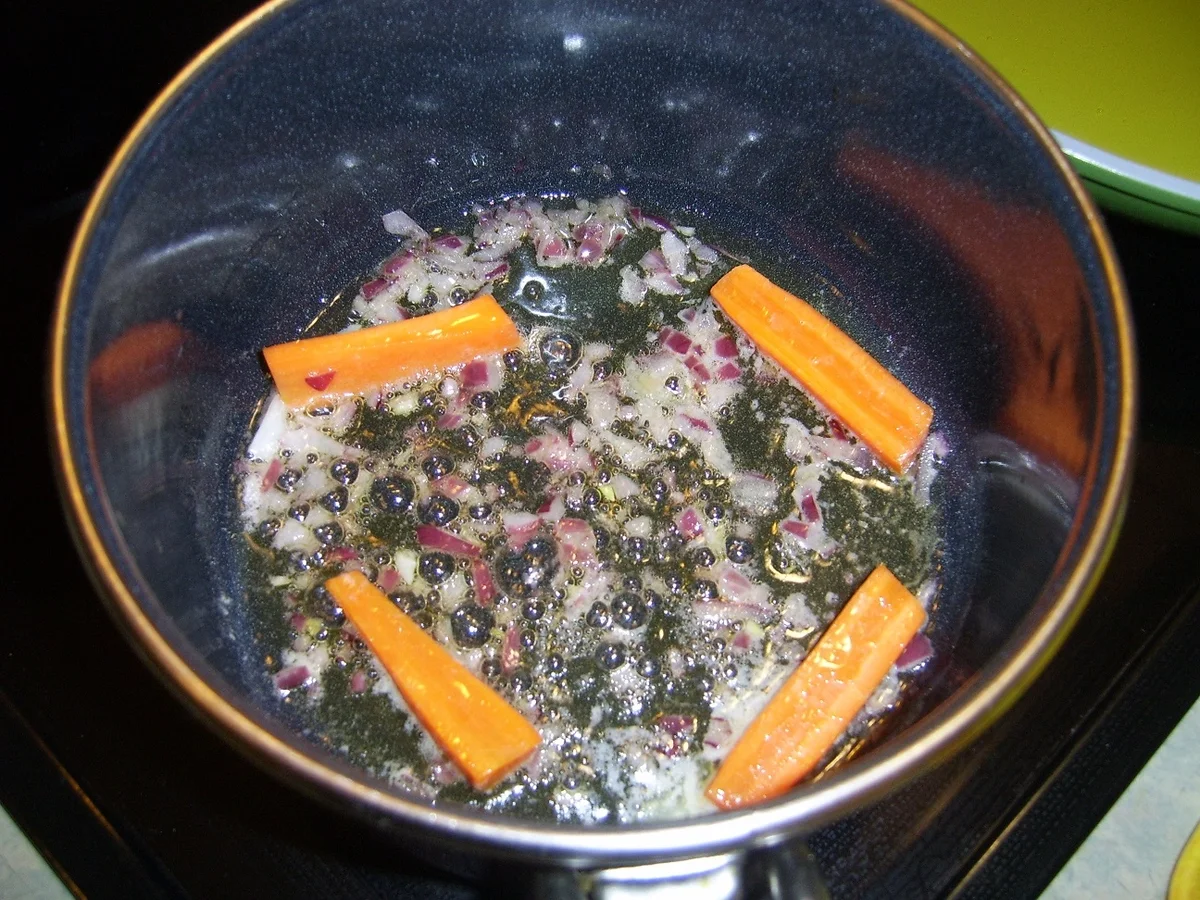 Rezept: Scholle in Bierteig an Senfsauce Bild Nr. 1675 Scholle in Bierteig an Senfsauce - Rezept - Bild Nr. 1675