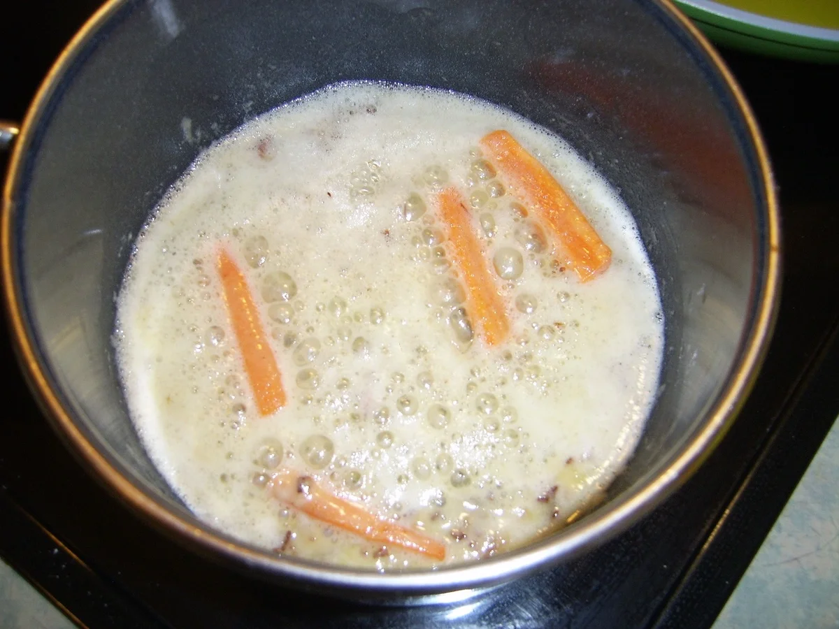 Rezept: Scholle in Bierteig an Senfsauce Bild Nr. 1676 Scholle in Bierteig an Senfsauce - Rezept - Bild Nr. 1676