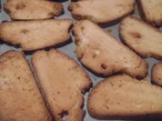Zwieback selber machen - Rezept - Bild Nr. 2